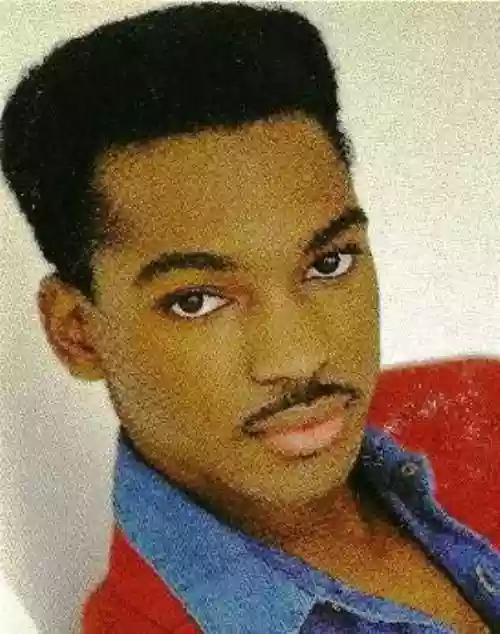 Tim Owens