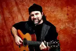 Tim Sparks