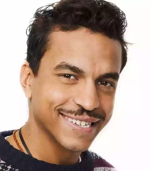 Timbuktu