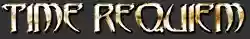 Time Requiem