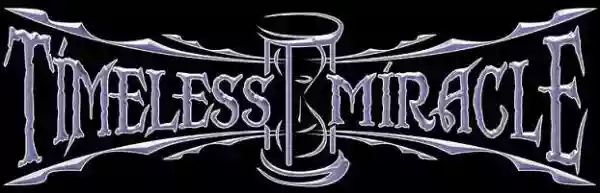 Timeless Miracle