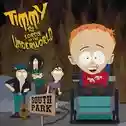 Timmy and the Lords of the Underworld