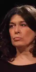 Tiziana Ghiglioni
