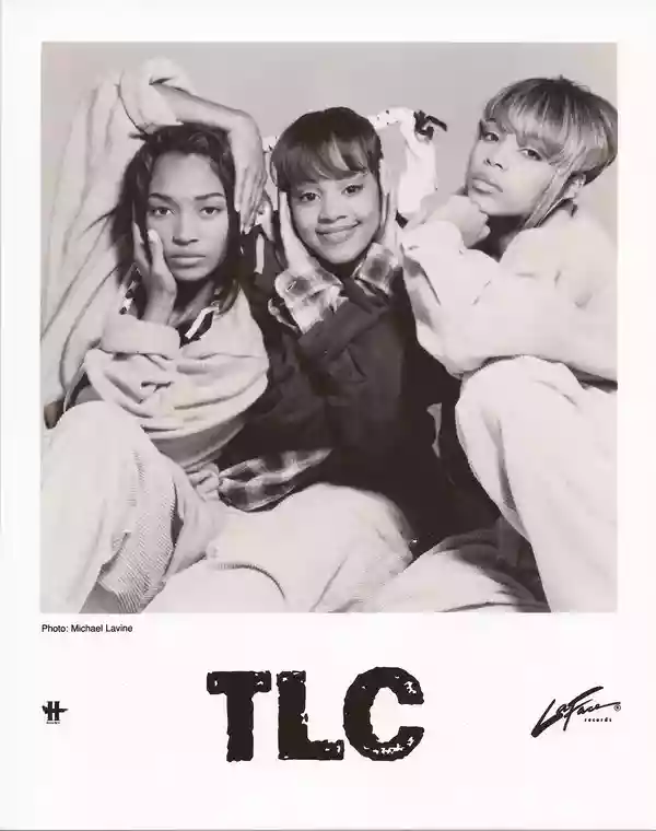 TLC