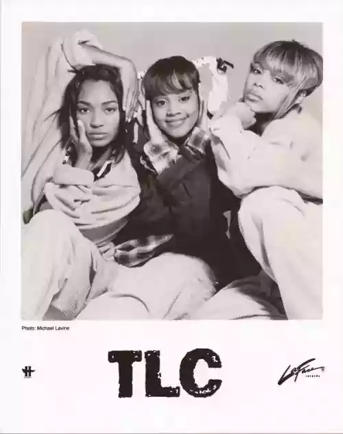 TLC