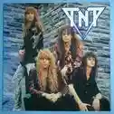 TNT