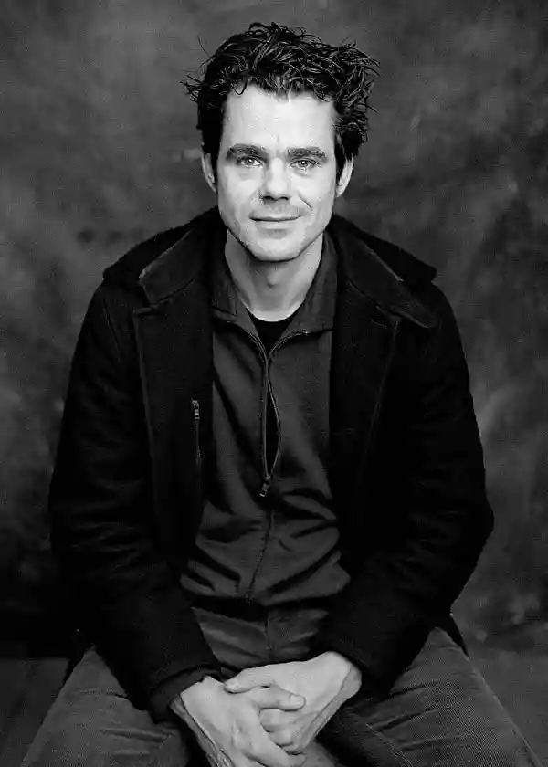 Tom Tykwer