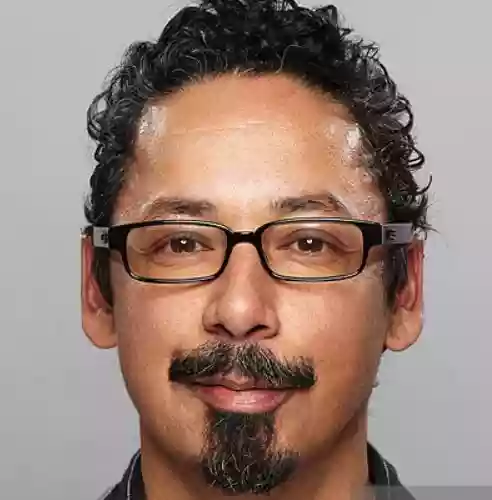 Tommy Guerrero