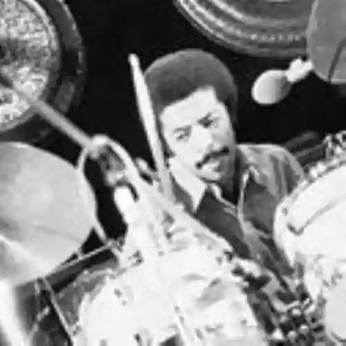 Tony Williams Lifetime