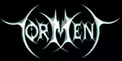 Torment