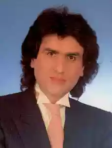 Toto Cutugno