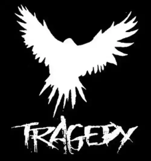 Tragedy