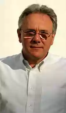 Trevor Horn