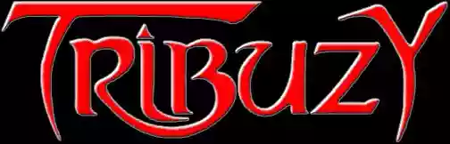 Tribuzy