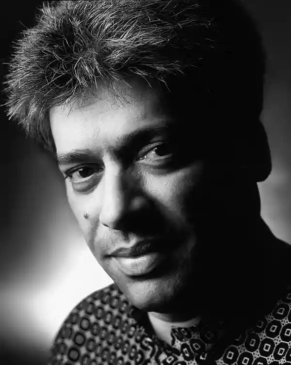 Trilok Gurtu