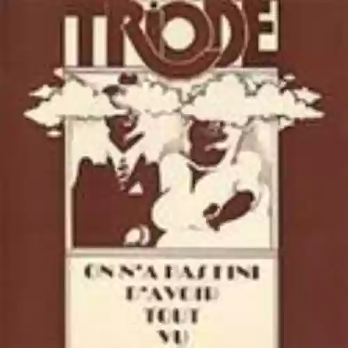 Triode