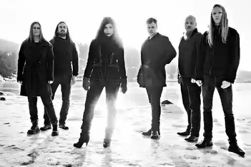 Tristania
