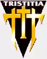 Tristitia