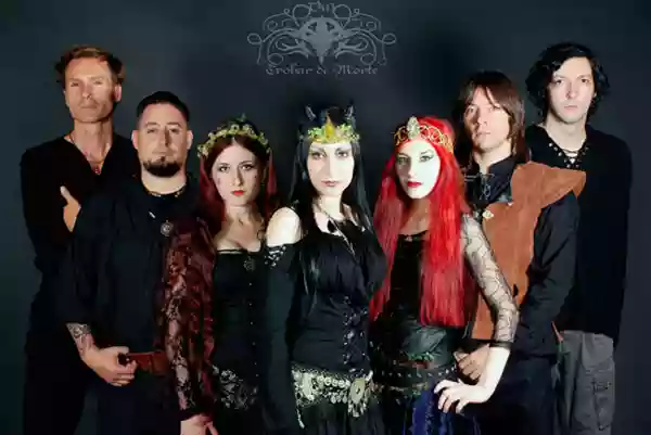 Trobar de Morte