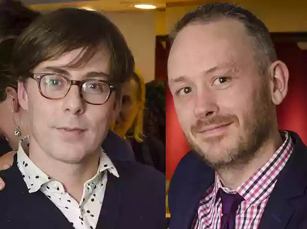 Basement Jaxx
