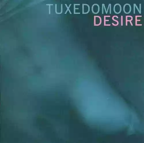 Tuxedomoon