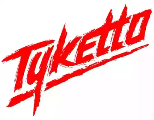Tyketto