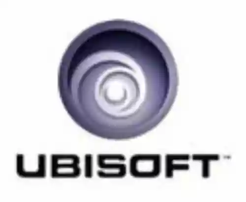 Ubisoft