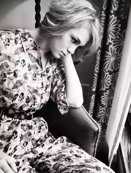 Uffie