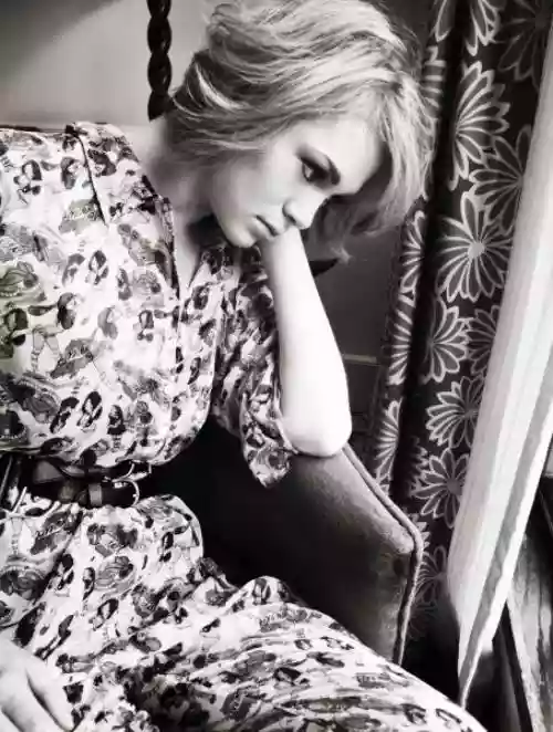 Uffie