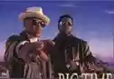 Ultra