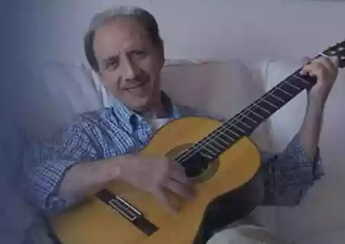 Umberto Balsamo