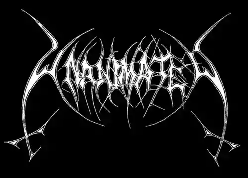 Unanimated
