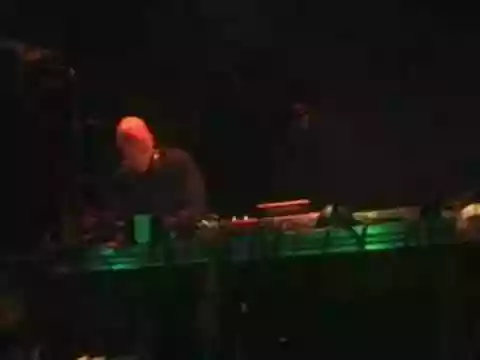 Universal Indicator