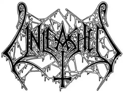 Unleashed