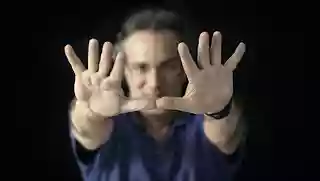 Uri Caine