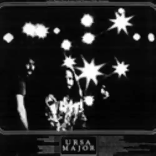 Ursa Major