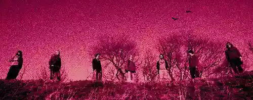 Uzva