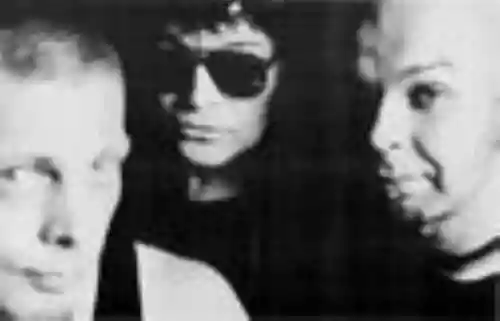 Vainio Väisänen Vega