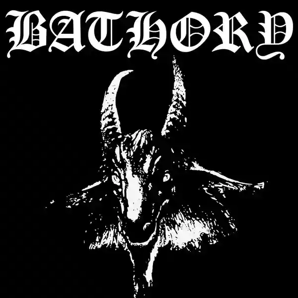 Bathory