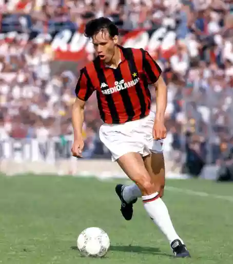 Van Basten