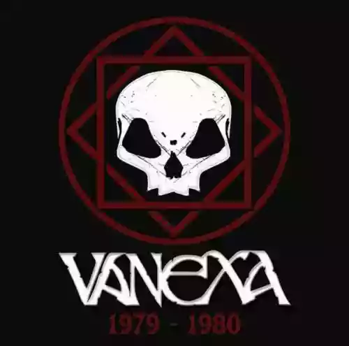 Vanexa