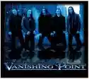 Vanishing Point
