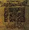 Vasilisk