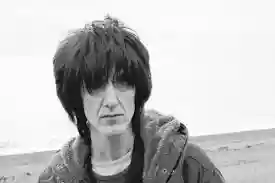 Vini Reilly