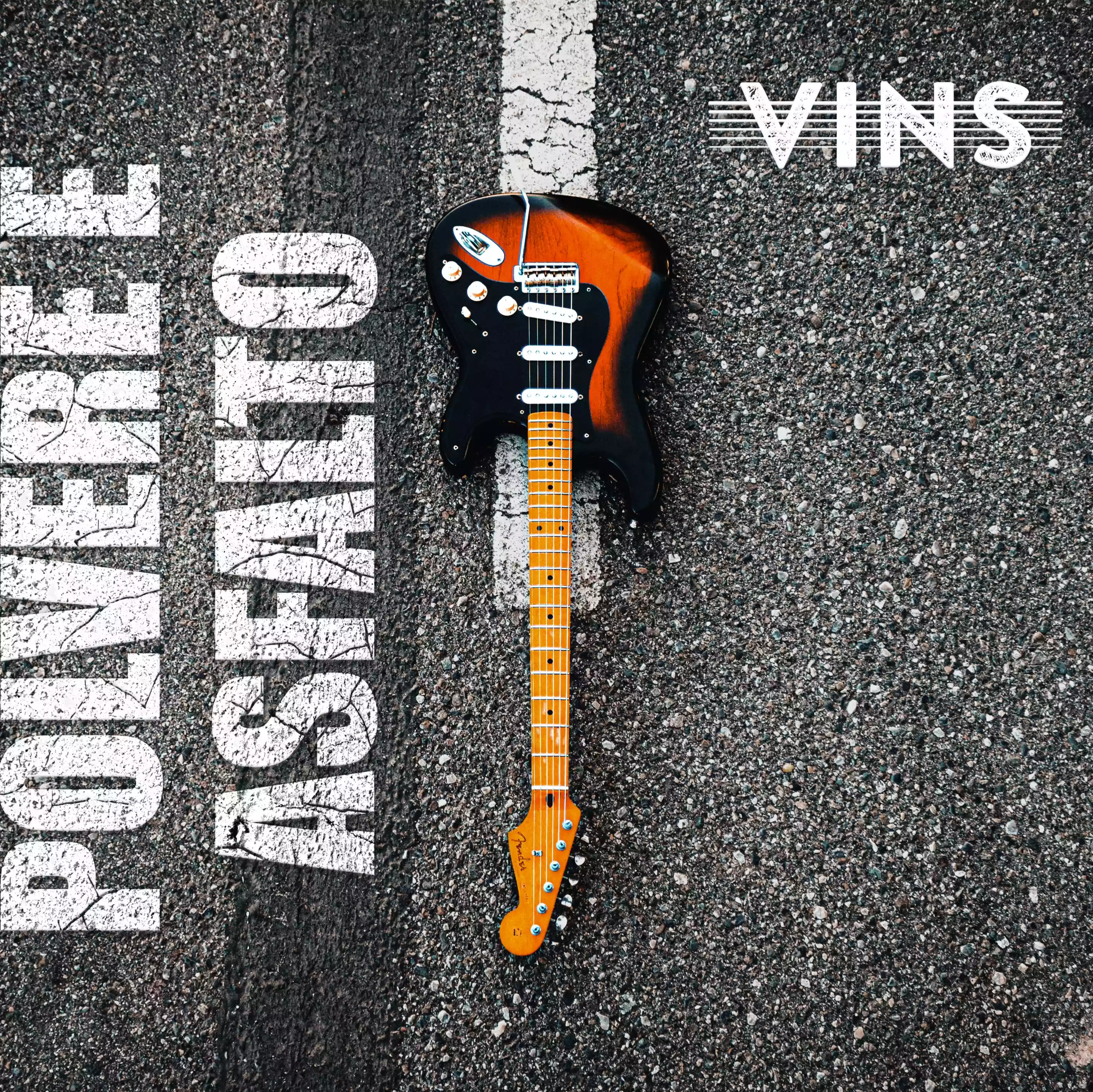 Vins