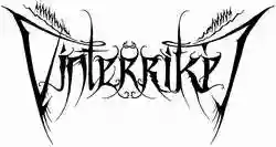 Vinterriket