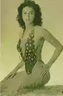 Virgin