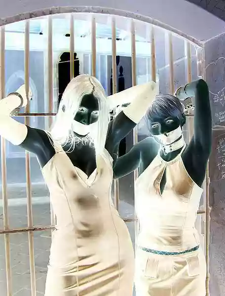 BDSM