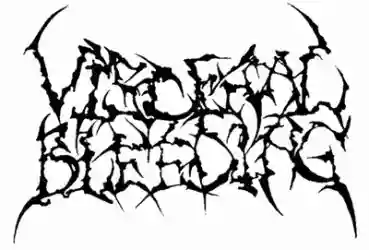 Visceral Bleeding