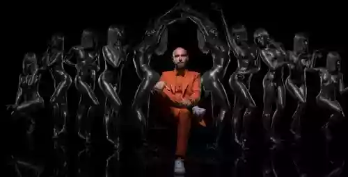 Vitalic